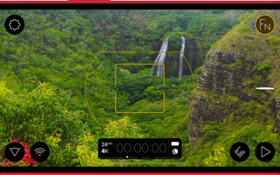 How to Shoot a Short Film on Your Smartphone