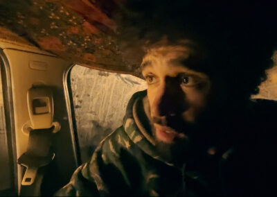 Mon P’tit Coin De Rue