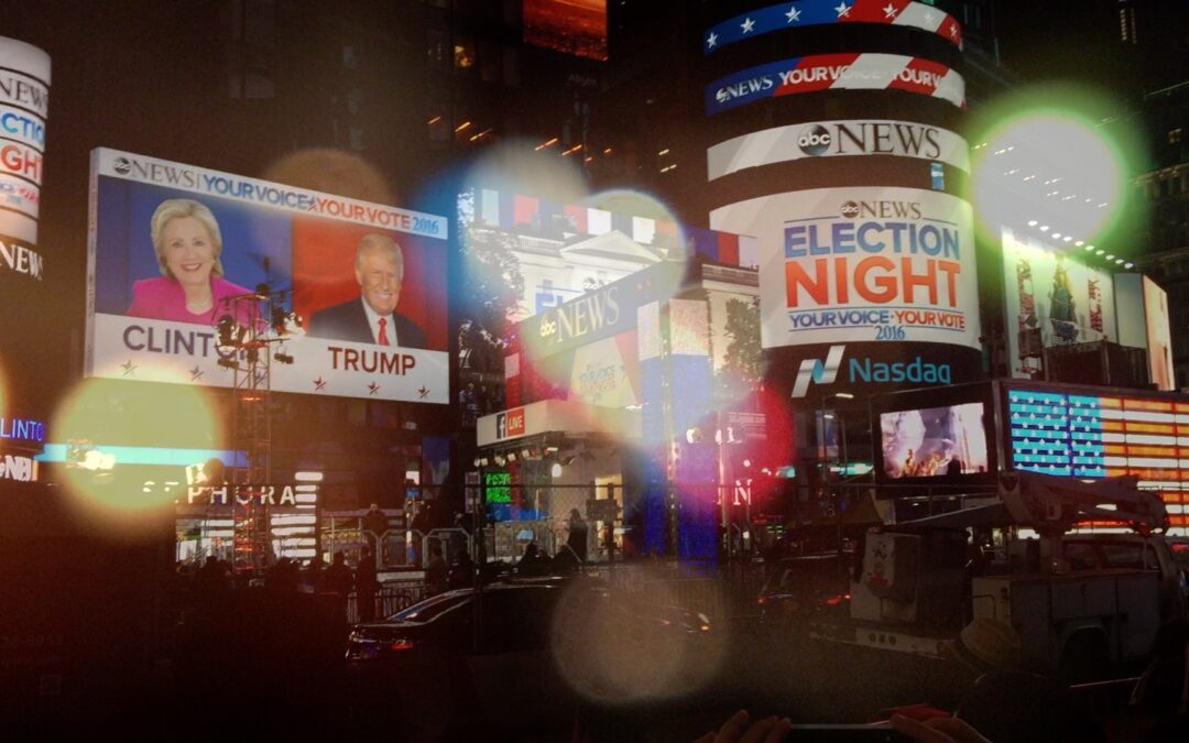 11/09 November Ninth