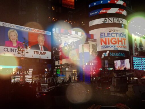 11/09 November Ninth