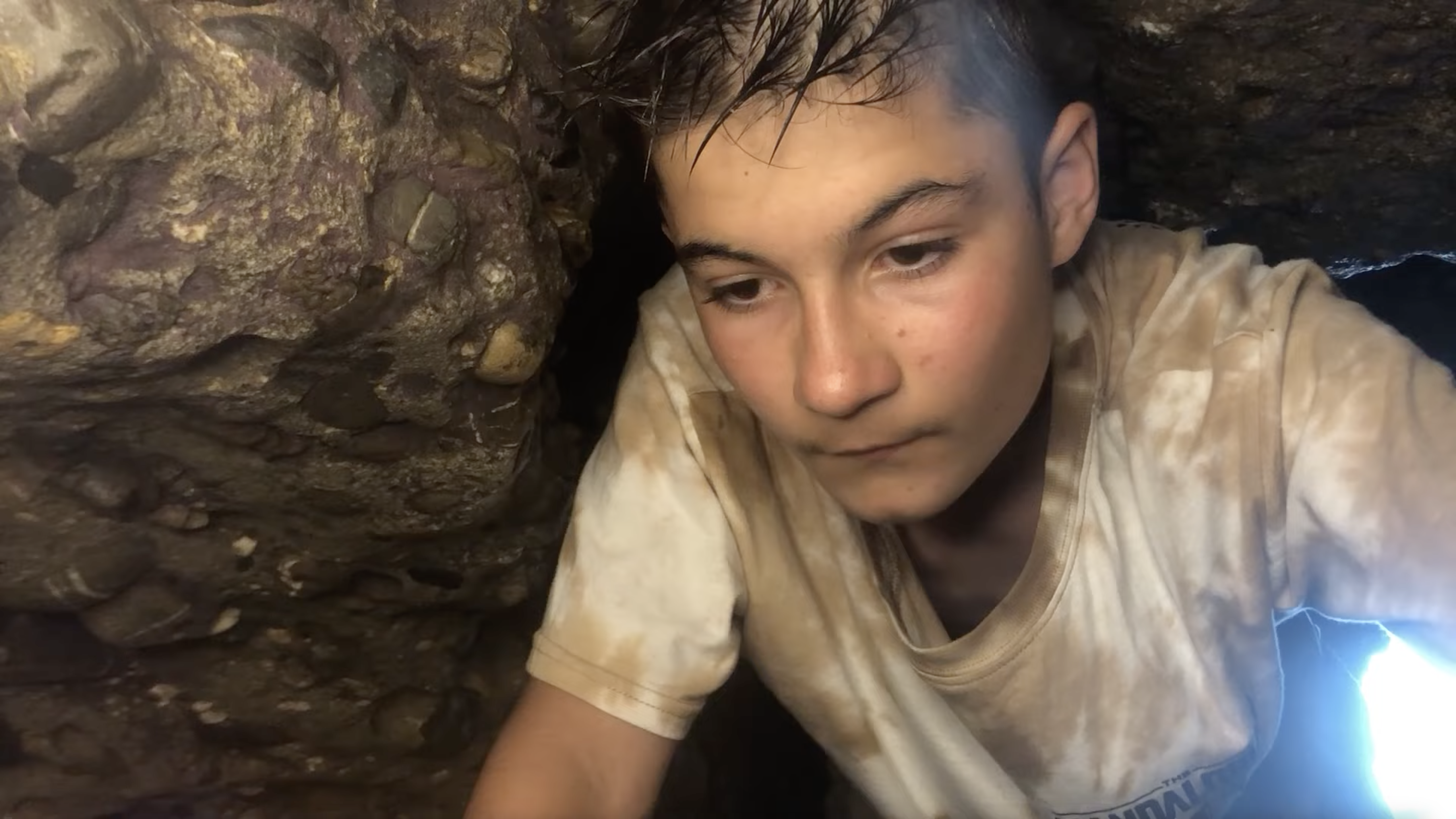 La Quête (The Quest)