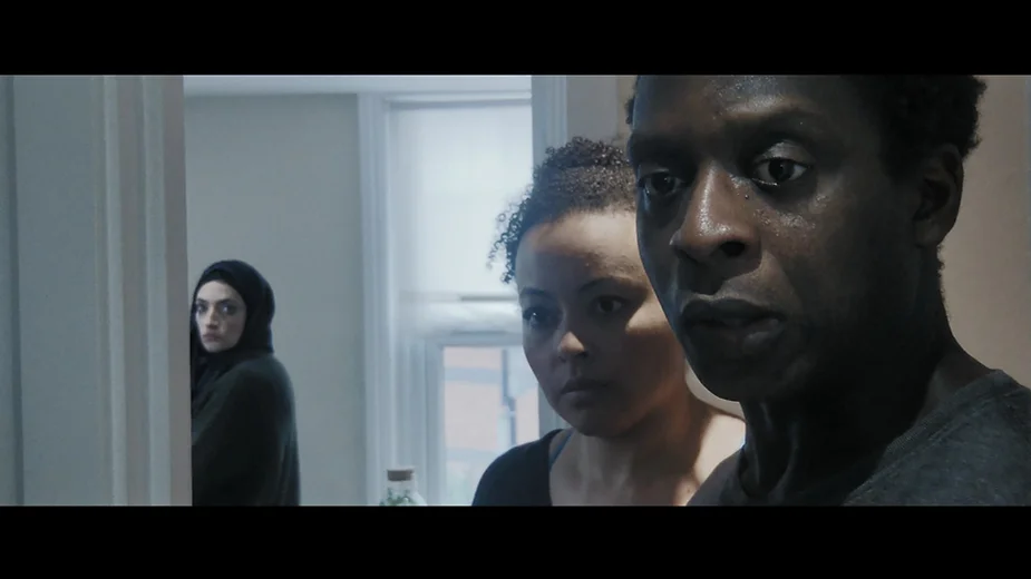 5 Tips for Creating Cinematic Video on a Phone