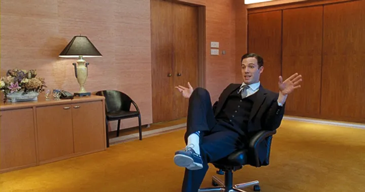 8 tips to film a self interview on a smartphone